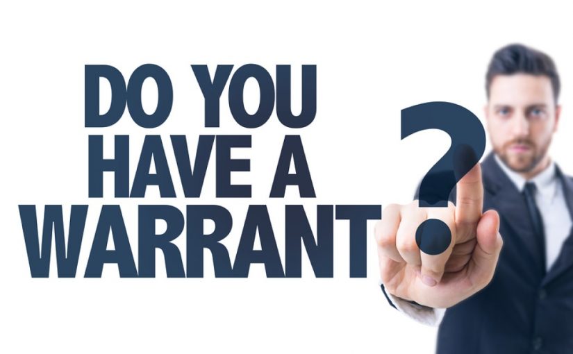 100 Free Warrant Search Fast Easy Just Enter A Name State